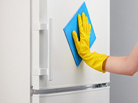 10個超級實用的技巧，能快速避免裝修衛(wèi)生死角。