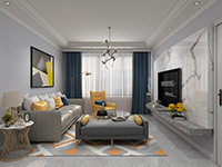 25個裝修術(shù)語，讓你從此不再被坑！