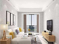 快收下！2020年房屋裝修顏色搭配指南