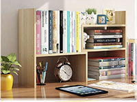 疫情宅家不虛度，收納有絕招