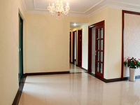 精裝房入住需要做好哪些準(zhǔn)備？有什么地方需要小心