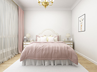 家居裝修中最常見的10大問題，看完再裝修省錢三分之一！