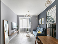 裝修受疫情影響延遲？在疫情期間可以先做好這幾個(gè)措施！