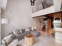 裝修房子出現(xiàn)問題手忙腳亂，不知道如何處理？看這里！