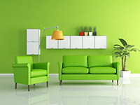 實(shí)用干貨|這些建議用得好，裝修環(huán)保一倍！