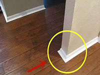 裝修十大坑，燒錢又不實用。