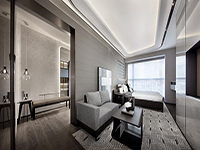 十年資深家裝設(shè)計(jì)師淺談軟裝搭配技巧，趕緊收藏??！