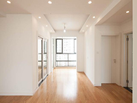 四類裝修過程中就要入場的家電，錯過了后悔莫及