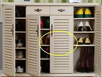 新房入住不到一年不得不返工十處地方，裝修小白注意了！