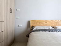 8個簡單實用的裝修細節(jié)，如果忽略了后期返工很麻煩