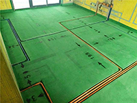 裝修裝地固有什么用？如何判斷裝不裝地固呢