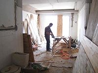 慢工出細活，這幾個項目太趕反而會 "誤事"