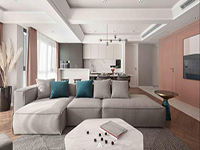 2020最完整家居流行色，美極了，快看看有沒有你喜歡的