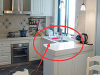 純粹錢砸出的27大裝修敗筆！真是花的夠冤，一個比一個坑！不實用