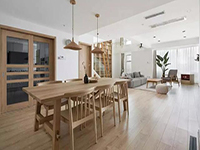 設(shè)計師教你十種改造方法，前期不足后期改造來補！