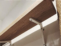 新房裝修十大打臉設(shè)計，麻煩又不實用！