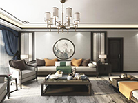 半包、清包、全包三種模式哪種更適合你呢？都有什么弊端