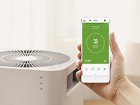 梅雨季如何裝修？梅雨季裝修前需要做好哪些準備呢？