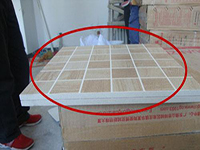 辟謠！裝修的7大謠言，竟然有90%的人當(dāng)真了！