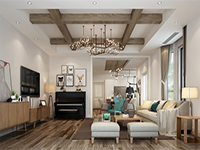 天氣漸熱，當(dāng)心甲醛"死灰復(fù)燃"，除了通風(fēng)還得做好這些！