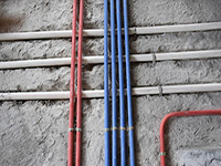 分享10條裝修經(jīng)驗，5個地方可以省錢5個卻絕對不能省錢