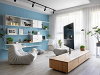 裝修要不要找熟人呢？業(yè)主親身經(jīng)歷的三個(gè)環(huán)節(jié)