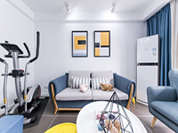 毛坯房裝修，毛坯房怎么裝修更省錢呢？