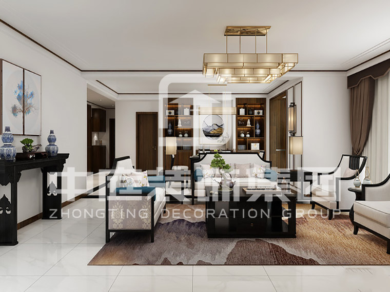 裝修前必看，21個(gè)裝修名詞，不知道的被坑準(zhǔn)后悔！