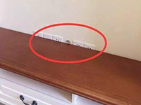 14個(gè)最不實(shí)用的裝修細(xì)節(jié)，千萬不要上當(dāng)！