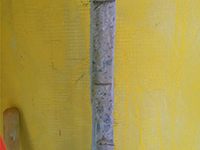 【裝修知識】開槽是什么？如何正確開槽？