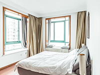 加濕器消毒的七個步驟，清洗消毒兩不誤，快試試吧！