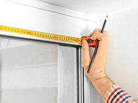 入住后窗戶能換嗎？換窗戶需要注意什么呢？