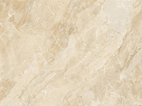 【裝修百科】你真的了解大理石地磚嗎？