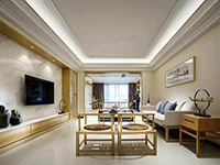 8個省錢妙招，至少能省20%錢！