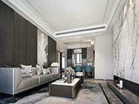 家裝小常識(shí)，最容易被忽略的5個(gè)裝修小細(xì)節(jié)