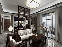 室內(nèi)裝修流程有哪些，最該注意哪些事項(xiàng)呢?