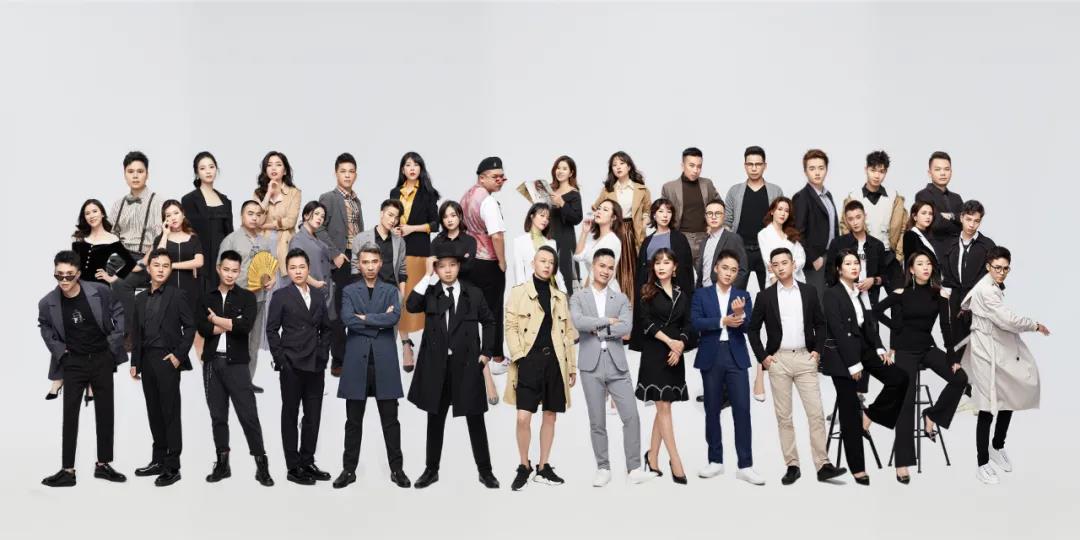 創(chuàng)意無限&middot;美好生活丨2020首屆&ldquo;中庭杯&rdquo;設(shè)計大賽頒獎盛典成功舉辦！